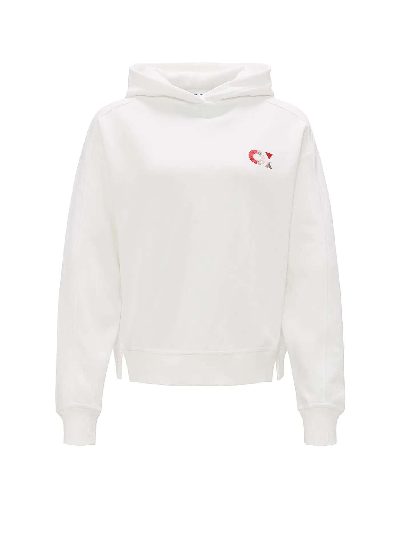 OPUS | Kapuzensweater - Hoodie GATTU | 